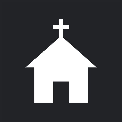 Fellowship Church Antioch Apps On Google Play