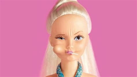 La Barbie Mas Bonita Gran Venta OFF 51