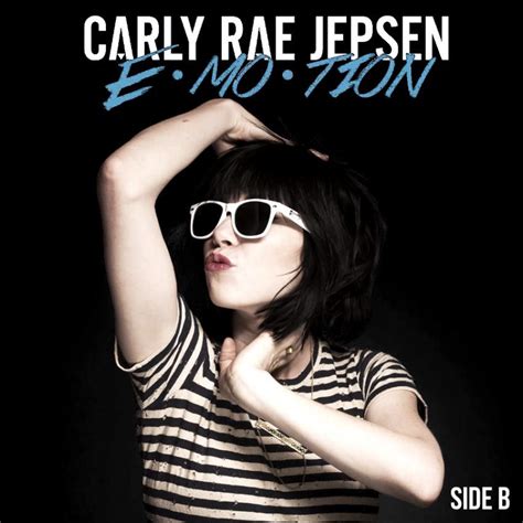 FONT Artists Name Album Title Carly Rae Jepsen CRJ Carlyraejepsen Crj Soft Grunge