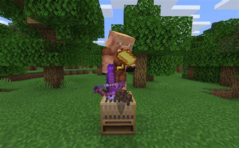 To change game mode, ride mobs, get any item and more. MINECRAFT POCKET EDITION/BEDROCK 1.16.20.53 Nether Beta Released - McBedrock.com