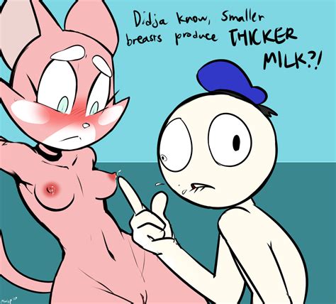Danger Dolan Porn Animated Sex Pictures Pass
