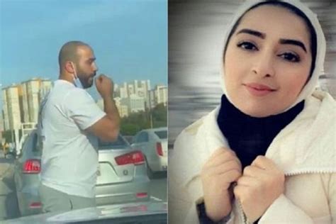 هزت الكويت إسدال الستار على قضية قتل فرح حمزة أكبر بالقصاص من رجل شرطة المصريون