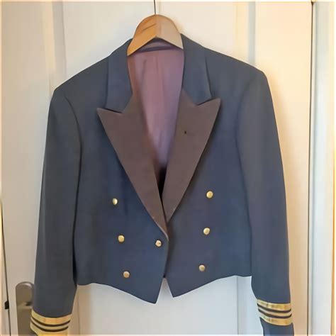 Raf Mess Dress For Sale In Uk 55 Used Raf Mess Dress