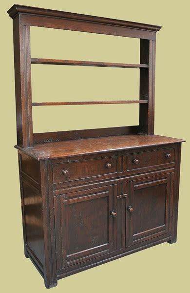 Top selected products and reviews. 2 Drawer Dresser Handmade in Oak with Open Rack | Oak ...