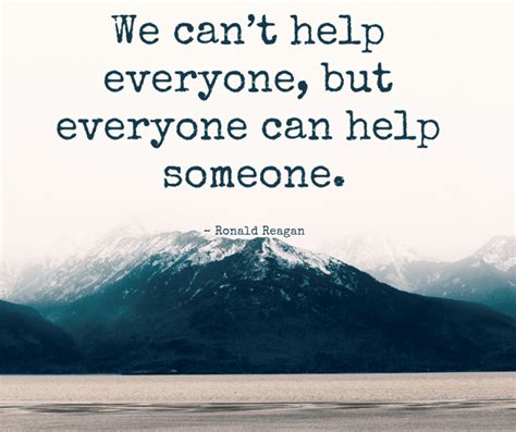 78 Inspiring Quotes About Serving Others That Makes You Happier Quotekind