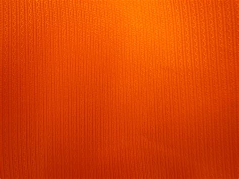 Abstract Orange Plastic Texture Free Photo Download Freeimages