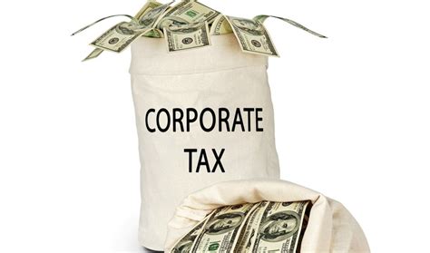 Preparing your own taxes does not have to be a difficult task, though if you do hire someone to prepare them make sure they fit your tax filing needs. Living Stingy: Do Corporations Pay Too Much Tax?