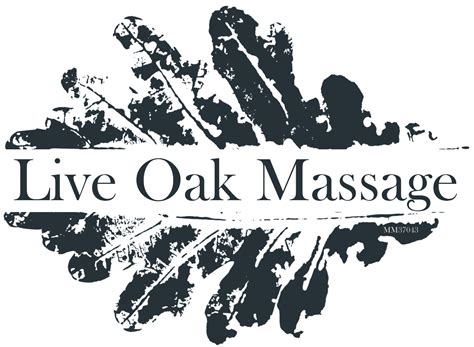 Tandem Sessions Live Oak Massage