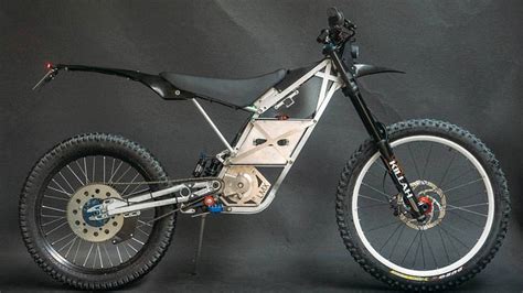 Meet The Lmx 161 H An Electric Bicycledirt Bike Hybrid