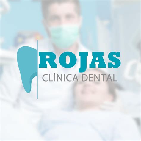 Rojas Clínica Dental Los Mochis