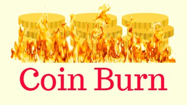 If you do not have a solid connection it can cause the game to reset the connection and give this error. Guide to Coin Burning: What is Coin Burn and How Does it ...
