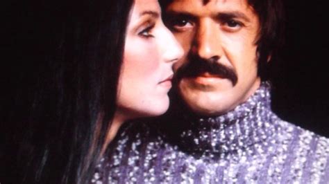 Sonny And Cher I Got You Babe Remaster Mix Youtube
