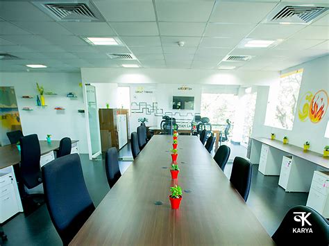 Top 10 Coworking Space In Chennai Hot Desk Coworking
