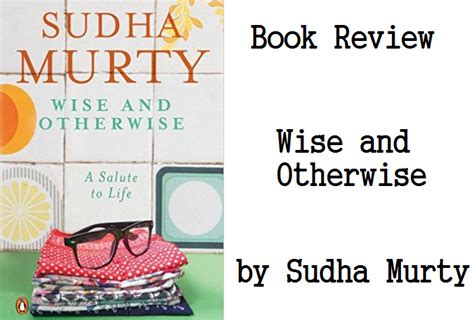 book review wise and otherwise shaloo walia book review wise books