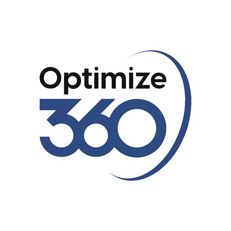 Optimize 360 Company Profile Information Investors Valuation And Funding