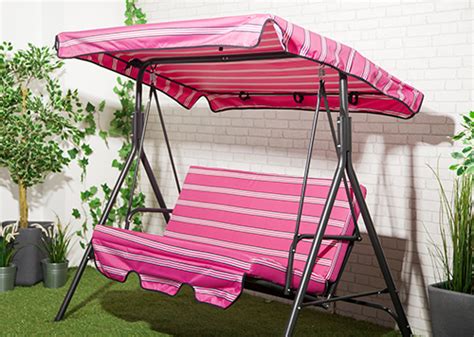 Kmart, sears, target, walmart swing canopy replacements available. Replacement 2 & 3 Seater Swing Seat Canopy Cover & Cushion ...