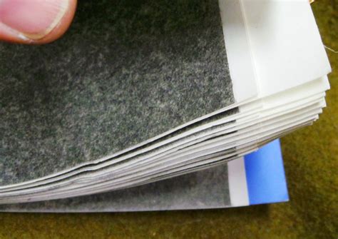 Maybe you would like to learn more about one of these? Webbingbabel: US Army / USMC Field Medical Cards