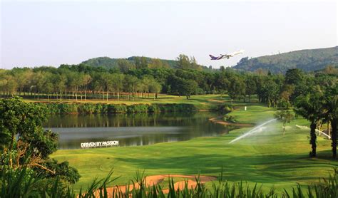 we have a membership for phuket golf leisure co ltd facebook