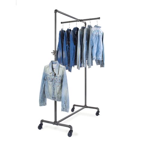 Check spelling or type a new query. Commercial Grade and Heavy-duty Rolling Racks | Rolling Racks