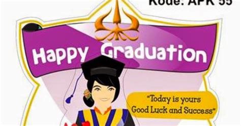 Tapi kalau kamu pecinta game, kamu bisa. Gambar Kartun Wanita Wisuda | Bestkartun