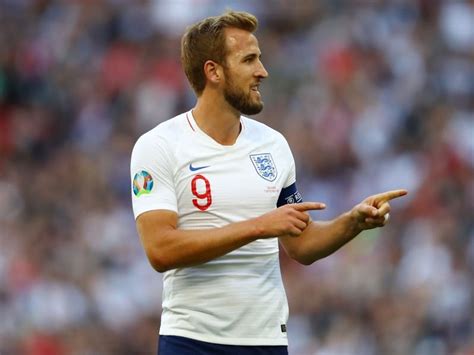 Beyond that, harry kane is something of an enigma. VIDEO: The best Harry Kane clip you'll watch during the ...
