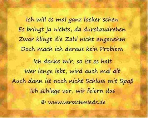 11 schöne & kreative textideen. Gedichte und lieder zum ruhestand - sorgen um ihre rente ...