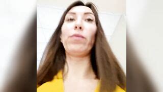 AliceNew Webcam Porn Video Record Stripchat Balloons Bigboob
