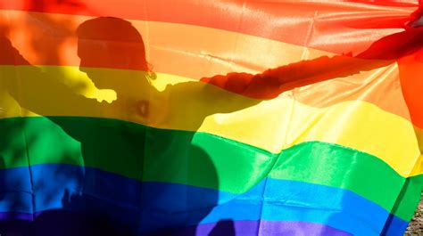 Dia Del Orgullo Frases Día Del Orgullo Gay Valencia Youtube