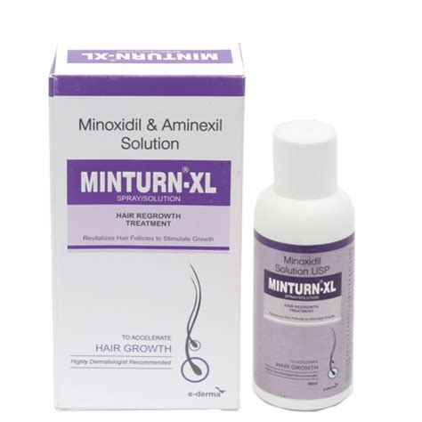 Minoxidil With Aminexil Lotion Supplier In Mumbai Minoxidil With Aminexil Lotion Exporter
