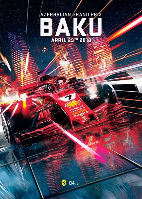 We did not find results for: www.formulaonestuff.com F1 GRAND PRIX FULL RACES ON DVD 1970-2018