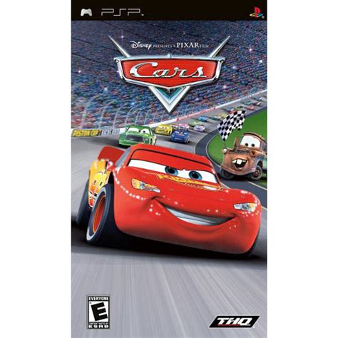 Cars 2 Psp Game For Sale Dkoldies