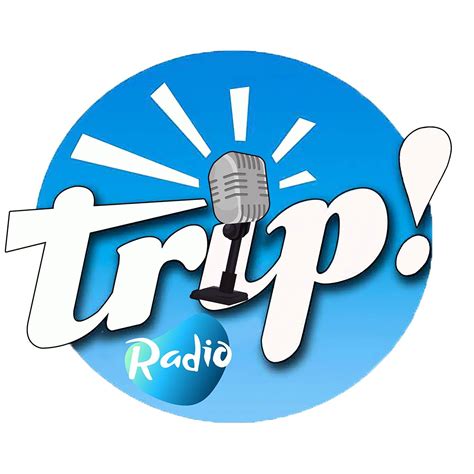 Trip Radio