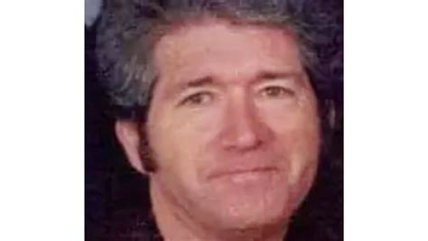 Recaudación de fondos de Ethan Patterson: Stanley Patterson memorial