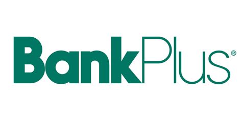 Bankplus Named One Of The Best Banks To Work For Again In 2017 The