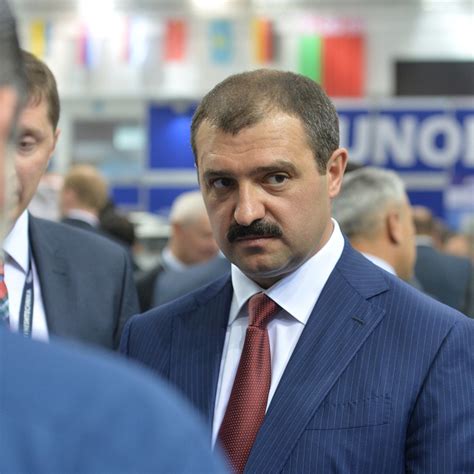 Кто попал под новые санкции ес по белоруссии евросоюз ввел санкции против. Сын Лукашенко получил новый высокий пост в Белоруссии ...