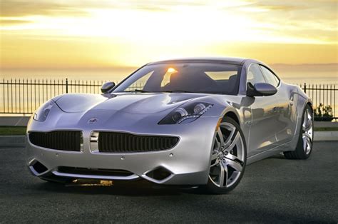 Fisker Karma Premiers Tests Amperistefr