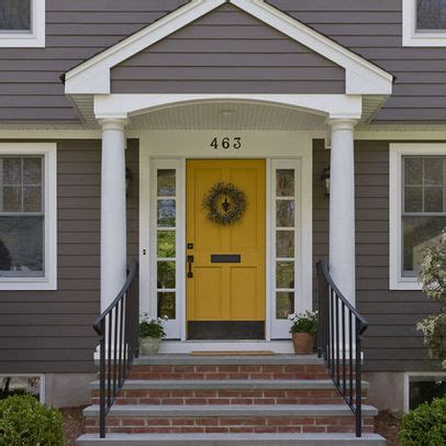 This modern, yet traditional new home in nanaimo bc has a gray, white and black palette using marble, granite, dark wood and artwork to accent the. Rousseau's Fine Furniture and Decor: Say hello with your ...