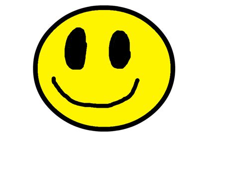Smiley Face Drawn Free Download On Clipartmag