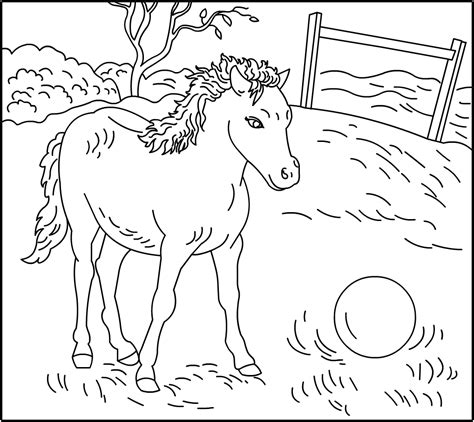 Free Personalized Coloring Pages For Kids Fresh Color
