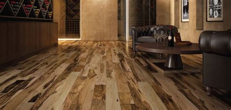 Hardwood Flooring Trends 2021 Color Texture Pattern Finish And