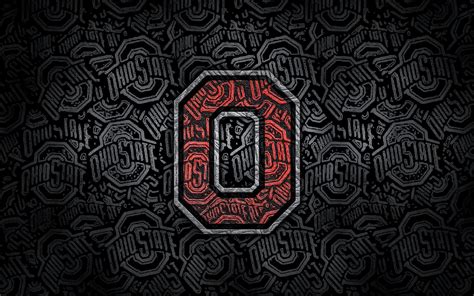 Osu Wallpaper 672 A Add It To Youre 💻🖥 Computer Wallpaper Ohio