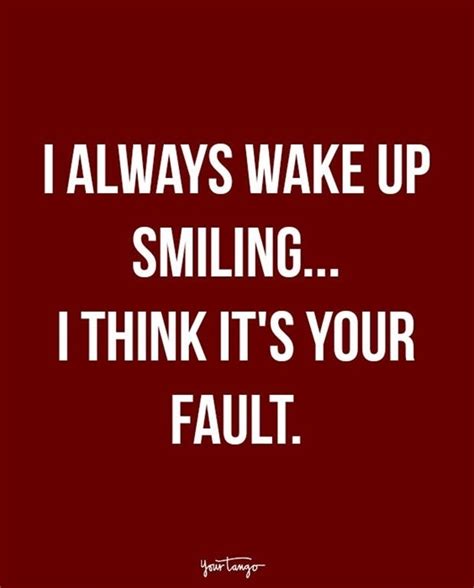 Top 63 I Miss You Sayings On Missing Someone Quotes - Dreams Quote