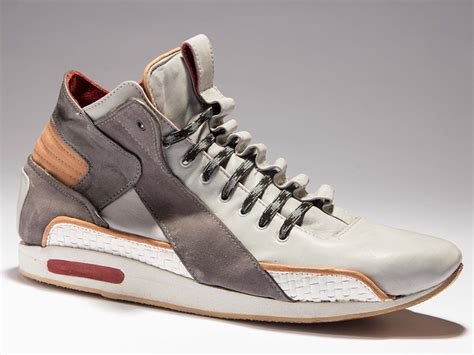Browse men's & women's shoes. Footwear Design student work gallery 2013