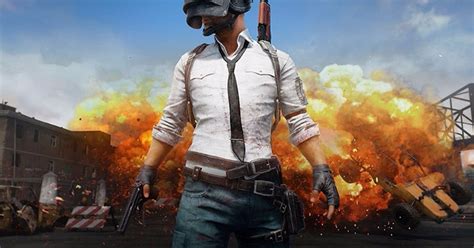 Pubg Tips 74 Tricks For Both Beginners And Those Still Mastering