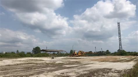 Simple Science: How to Make a Volcano with Kids