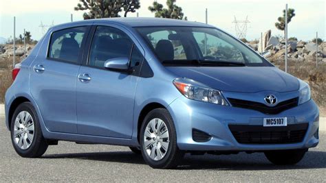 *xe nhập khẩu, màu đỏ, máy xăng 1.5 l, số tự động. Harga Toyota Yaris Terbaru Di Indonesia - Pelekmodif