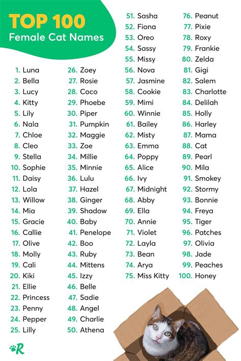 Puppy Names Dog Names Most Popular Cat Names Dogs Names List Cute