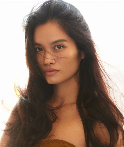 Janine Tugonon