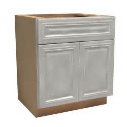 If you are using mobile phone, you could also use menu drawer from browser. Home Decorators Collection Coventry Assembled 27x34.5x21 ...