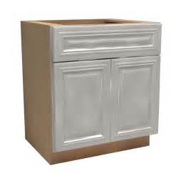 Kitchen corner wall cabinets (94). Hampton Bay 36x34.5x24 in. Hampton Corner Sink Base ...